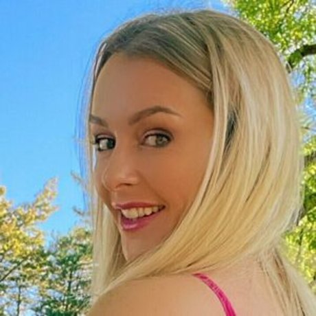 wippa snippa perfect model galleries