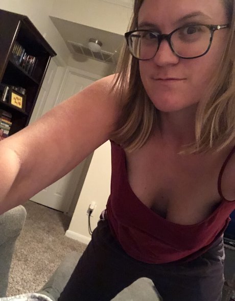 Beard SittingTX porn actress photos