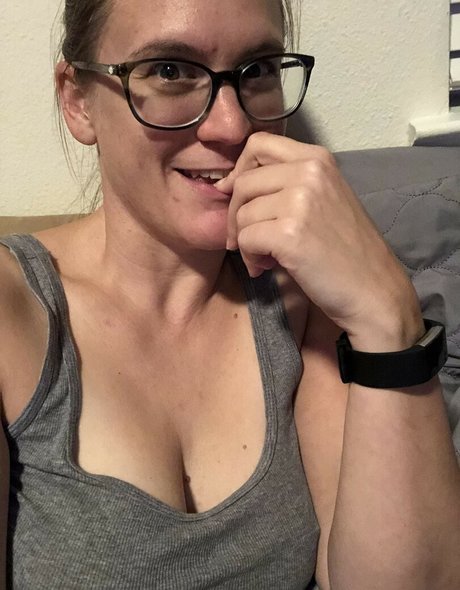 Beard SittingTX model perfect images