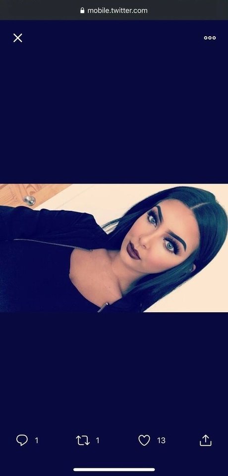 The Greek Freak star erotic pictures