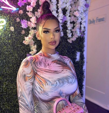 The Greek Freak free star picture