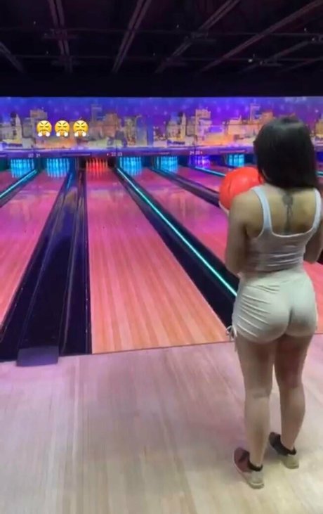 somiiiasmr star nice pics