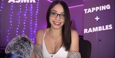 somiiiasmr thumbnail