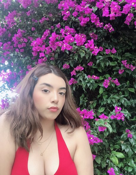 April Maribel Espinoza sex pornstar photo