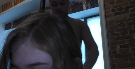 model fuck onlyfans art porn photo
