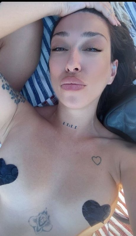 Tzouma Mym best star galleries