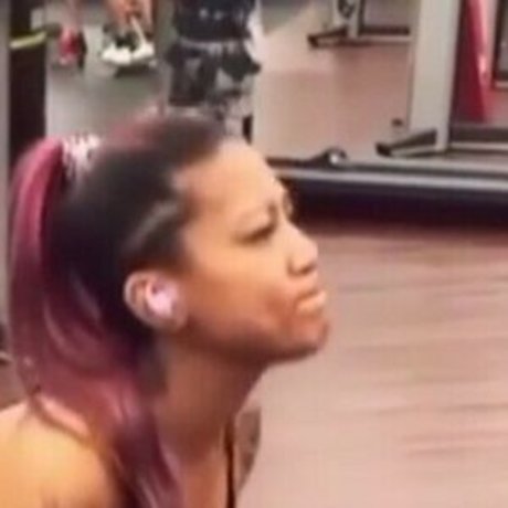 Lily Thai erotic model pics