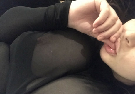 femboy free onlyfans sexy naked images