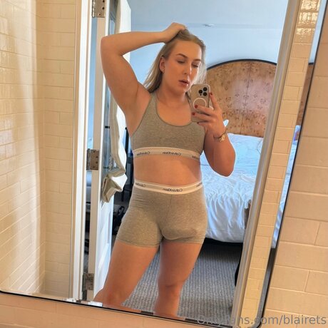 blairets star sex archive