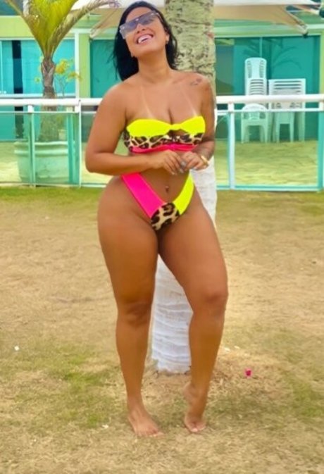 Gi Souza pornstar free gallery