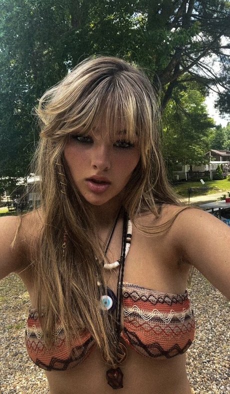 Ember Vail sex star photos