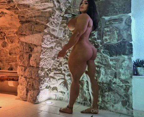 Nataliya Amazonka beautiful pornstar images