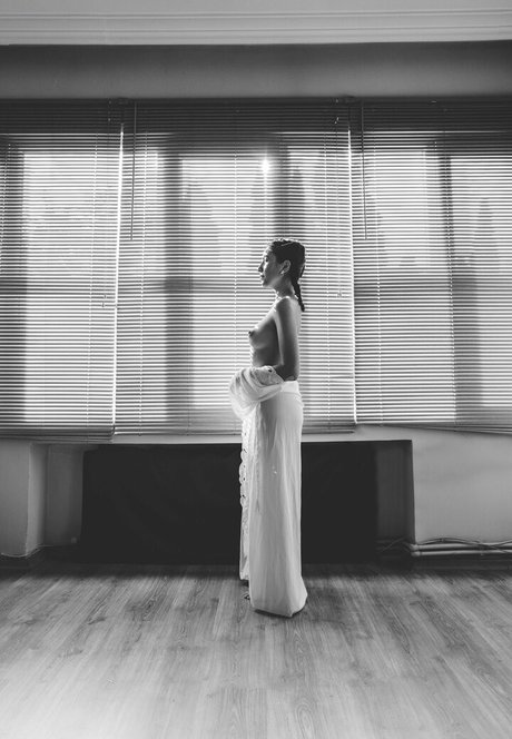 Marmelatcigim pornstar adult pic