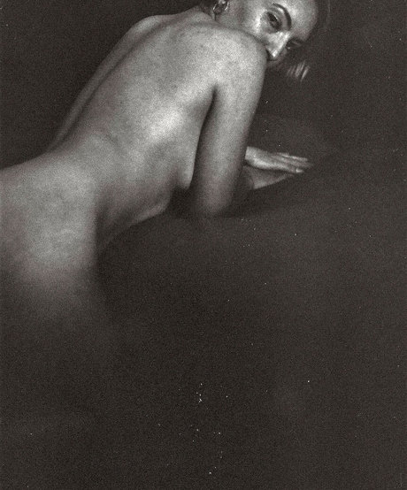 Marmelatcigim model erotic photo