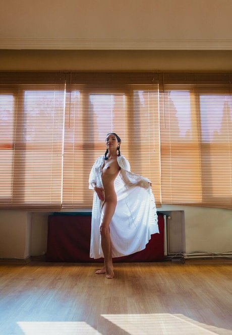 Marmelatcigim star xxx picture