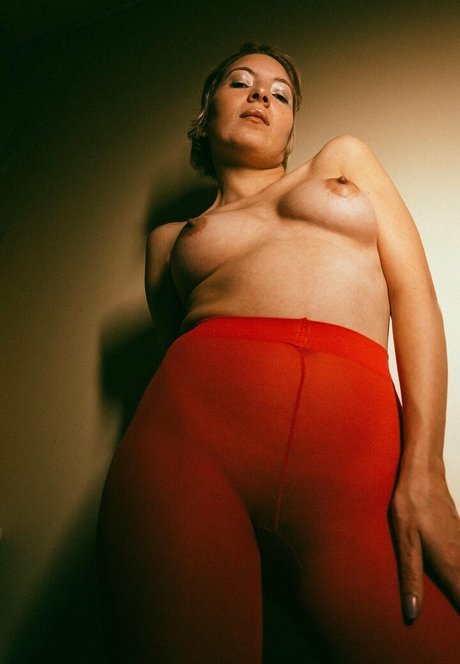 Marmelatcigim pornstar sexy photos