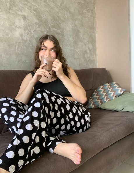amateur pussy onlyfans perfect photo