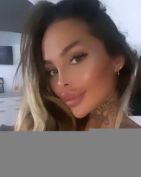 lola official best star image