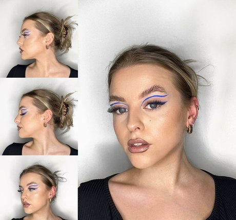 Amber R Brightman model erotic photos