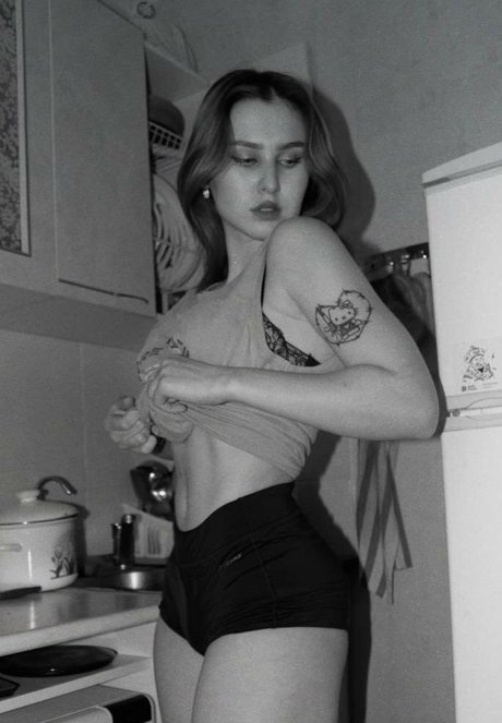 malymvaa model sex pictures