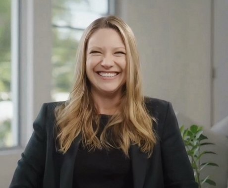 Anna Torv star image