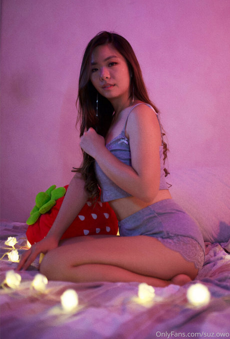 suz owo nudes pornstar pics