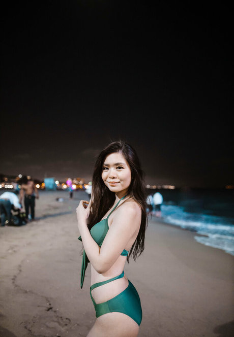 suz owo pornstar nice pics