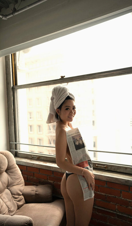 suz owo pornstar exclusive pic