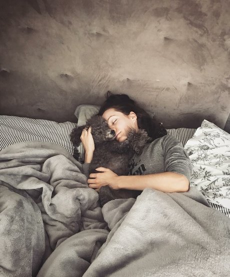 Ksenia Solo star top img