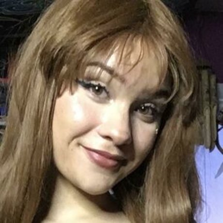 bunnybimx model pornographic pic