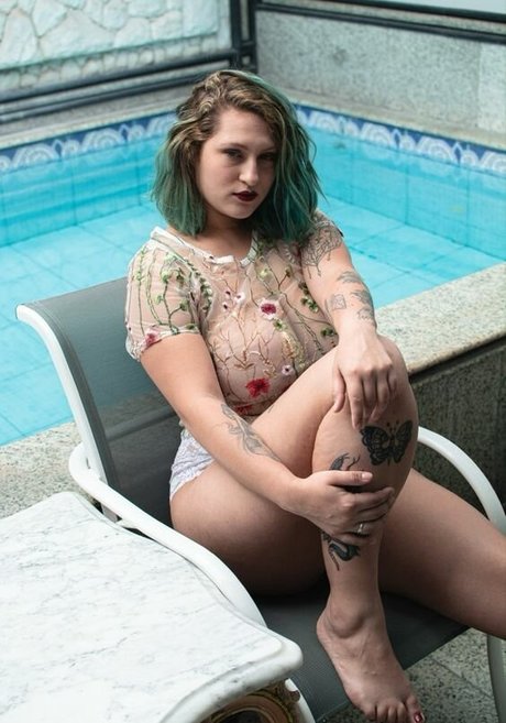 Bru reckless erotic star picture