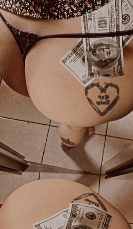 Bru reckless top pornstar images