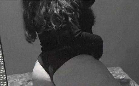 Draconiarv nice star galleries