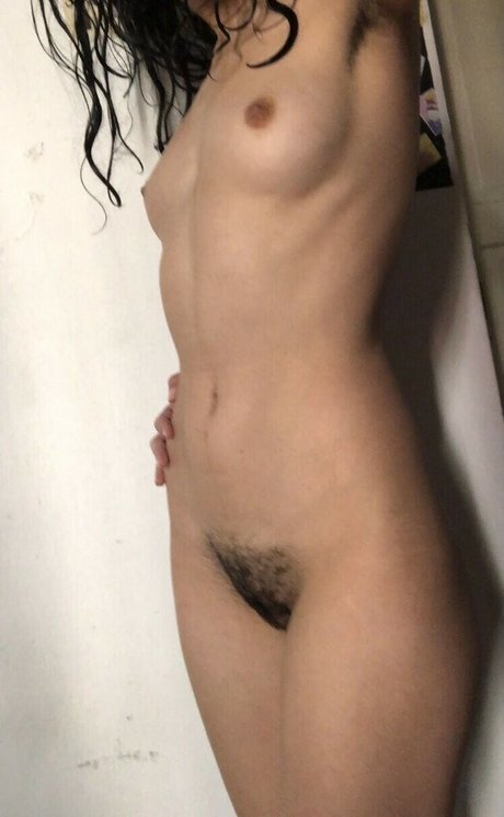 lunarmaga model perfect archive