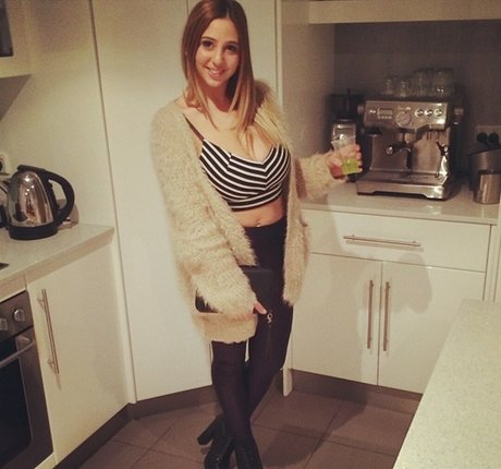 Wears ren nice pornstar pics