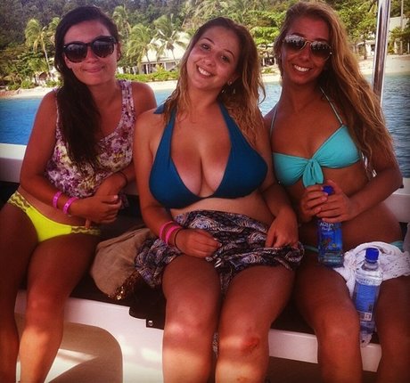 Wears ren model high quality image