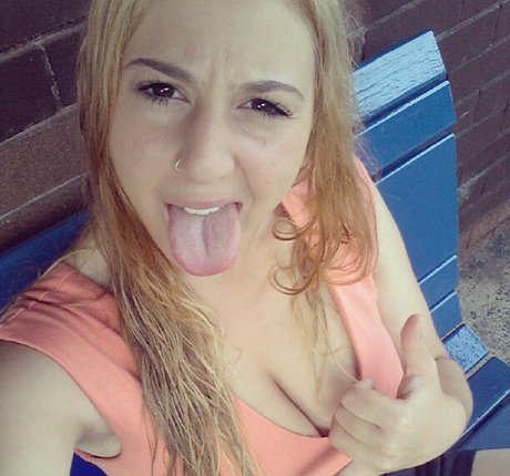 Wears ren top pornstar galleries