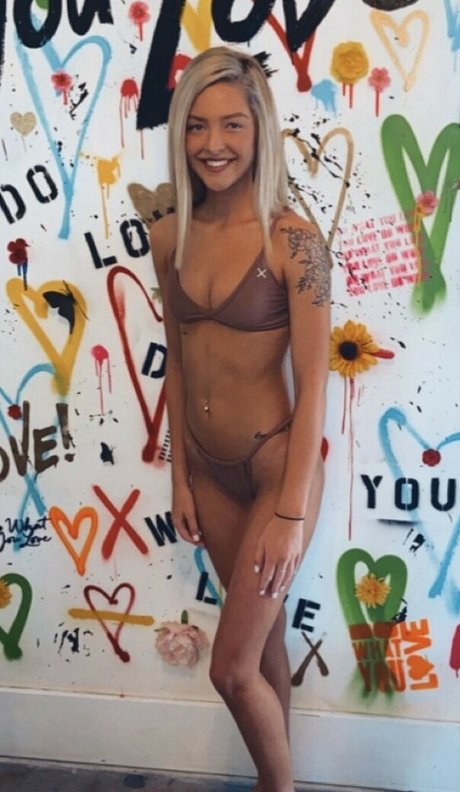 Lexithompson pornstar img