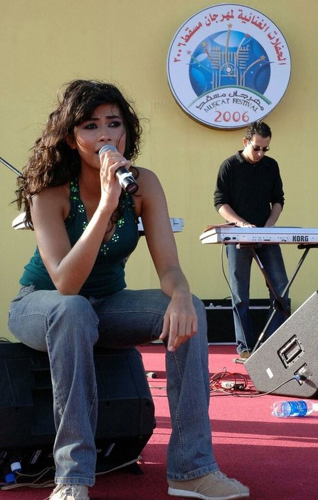 therubyegy model hd pics