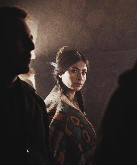 therubyegy pornstar adult img