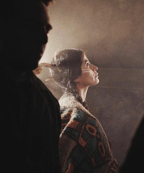 therubyegy star sex picture