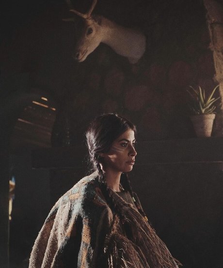 therubyegy adult model images