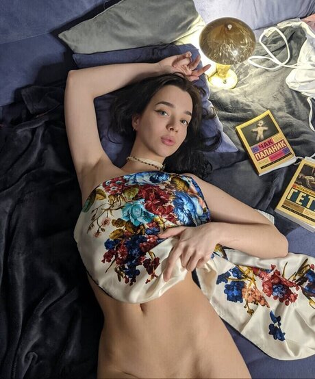 shemale pov onlyfans erotic img