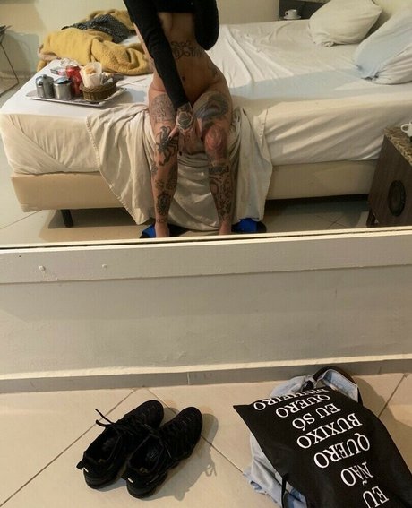arab twink onlyfans hd image