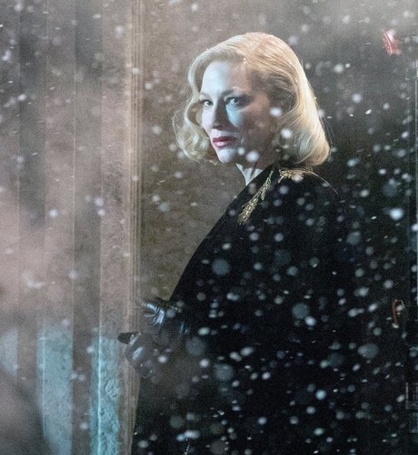 Cate Blanchett xxx model pics