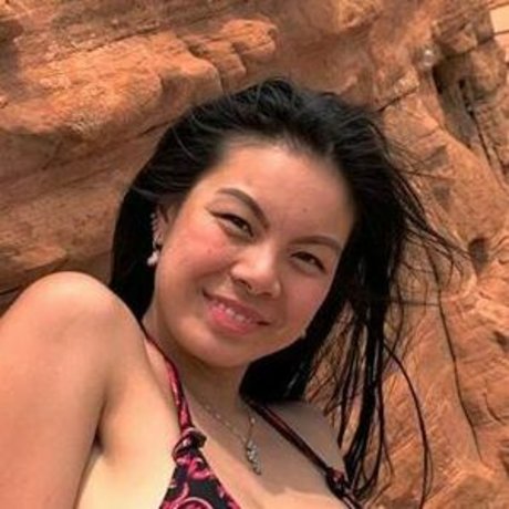 kaitlinshee model nudes image