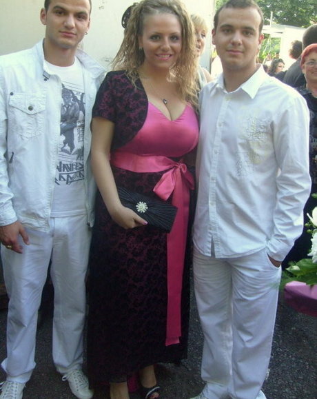 Stella Vulcheva star pornographic images