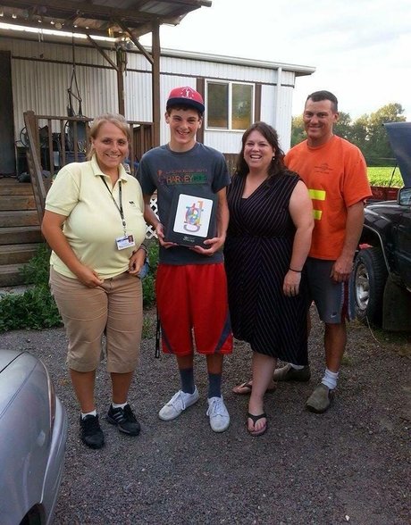 Stella Vulcheva art pornstar gallery