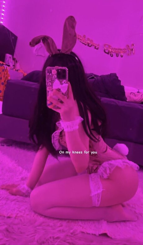 wptlrkapdl nudes pornstar photo
