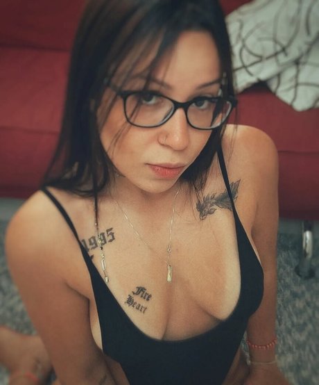 Cassia Fscassia nudes pornstar pictures